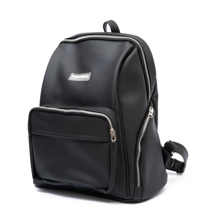 SOFT SHOULDER BACKPACK