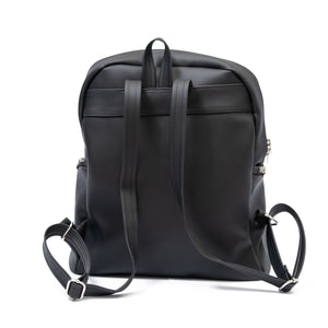 COMFY BACKPACK