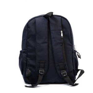 PARACHUTE BACKPACK