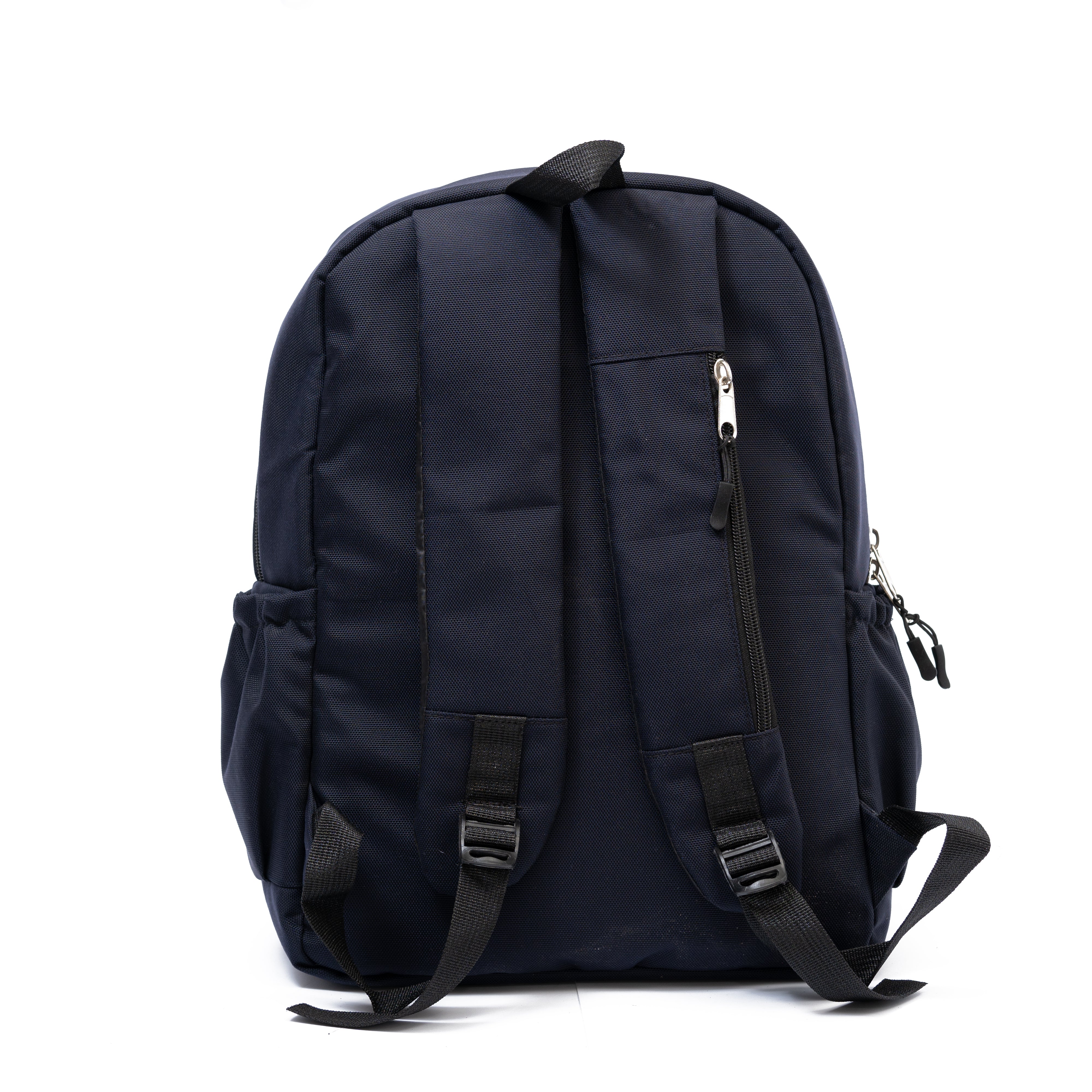 PARACHUTE BACKPACK