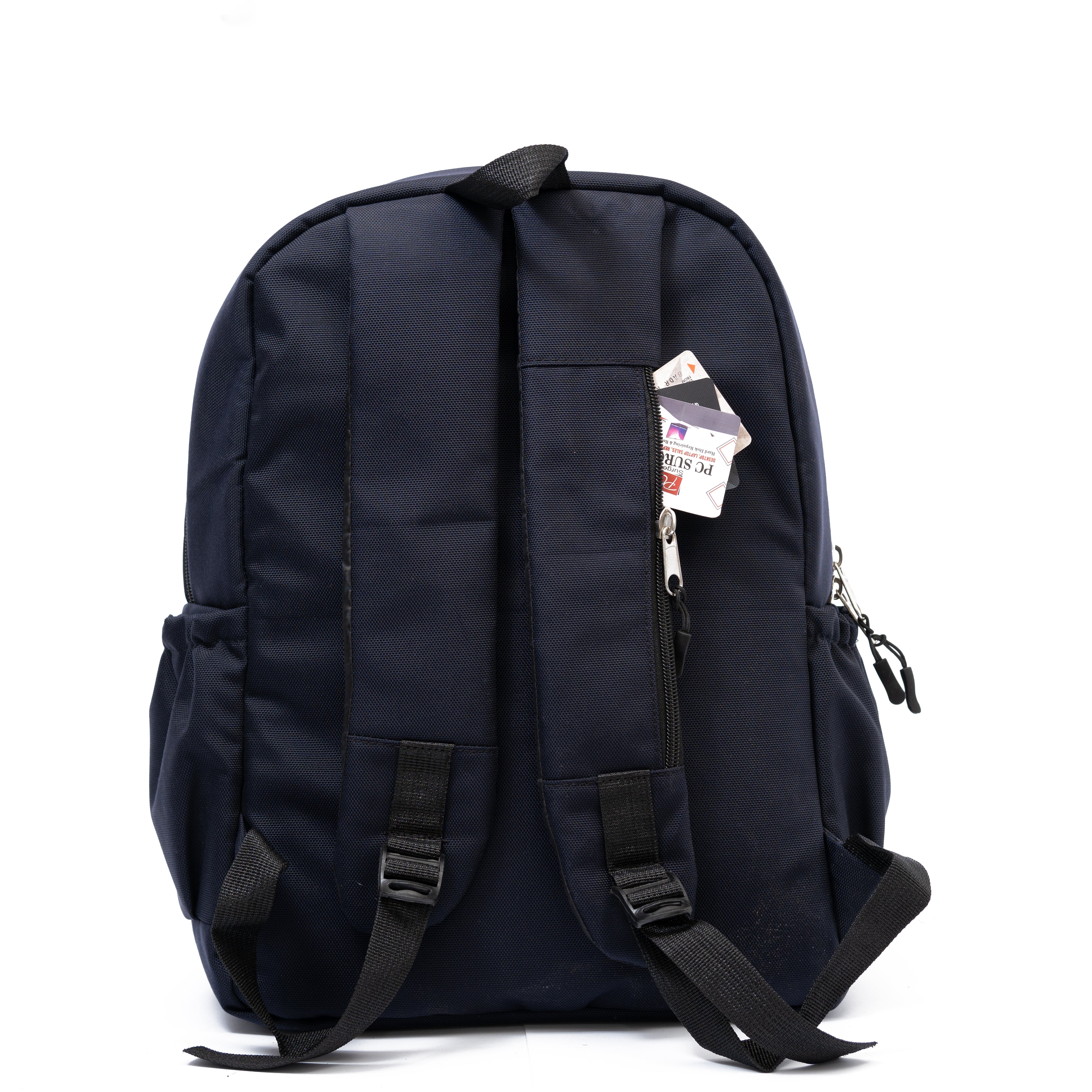 PARACHUTE BACKPACK