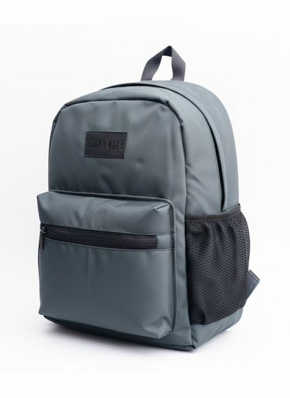 PARACHUTE BACKPACK