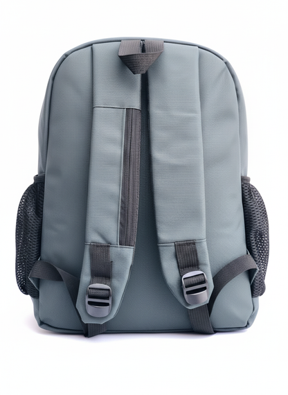 PARACHUTE BACKPACK