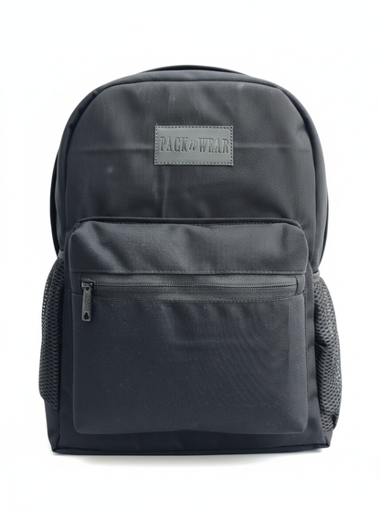 PARACHUTE BACKPACK