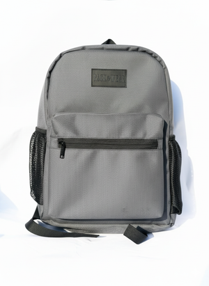 PARACHUTE BACKPACK