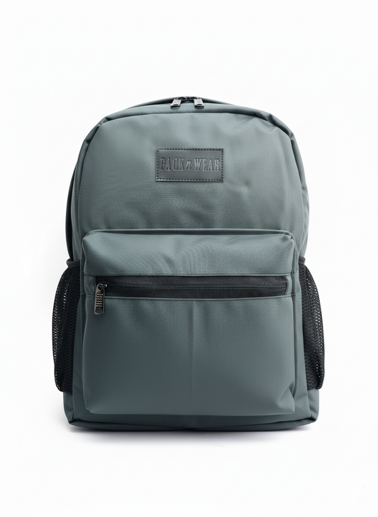 PARACHUTE BACKPACK