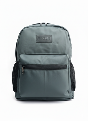 PARACHUTE BACKPACK