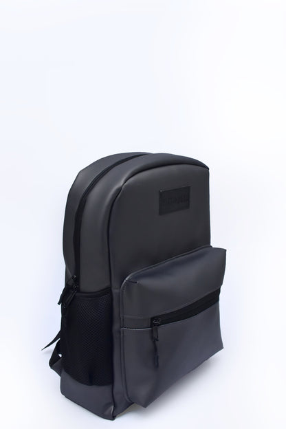 PREMIUM LEATHER BACKPACK