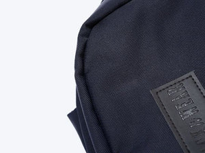 PARACHUTE BACKPACK