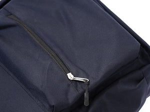 PARACHUTE BACKPACK