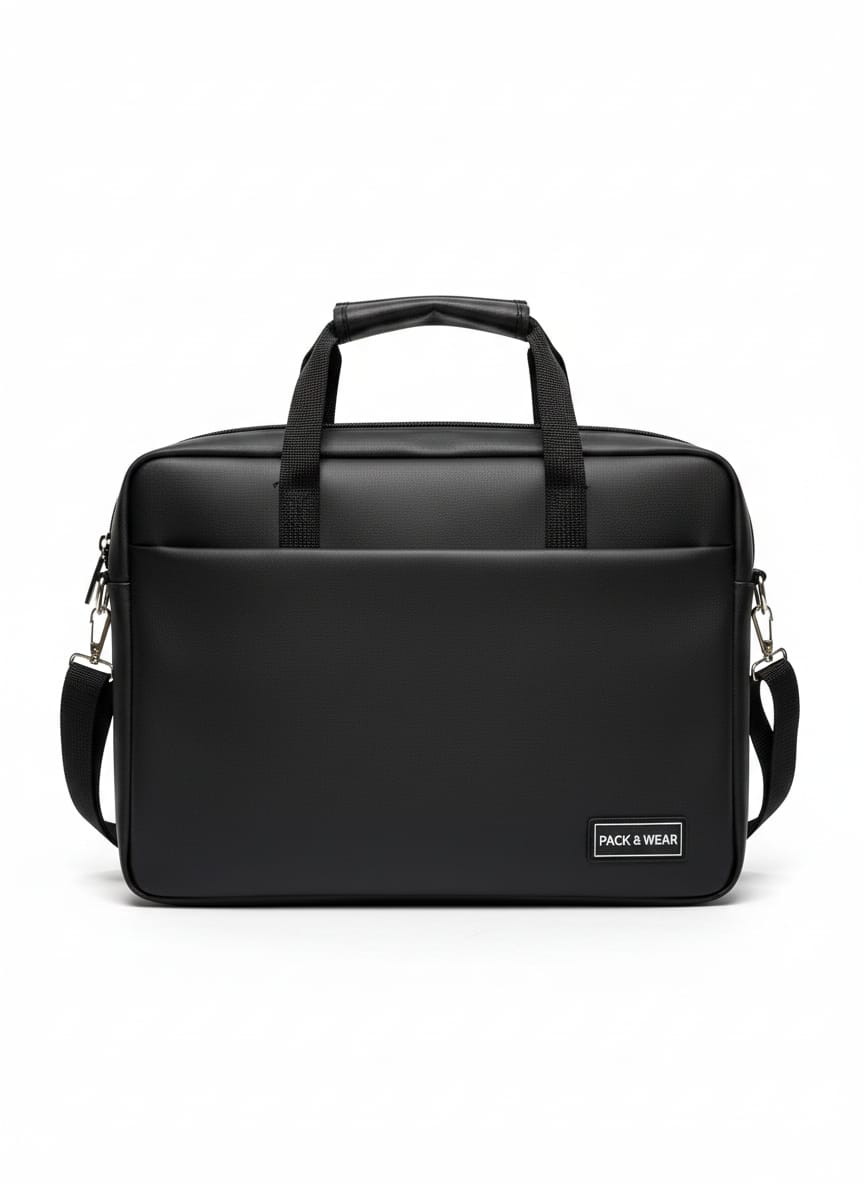 Laptop Bag's