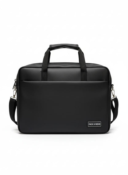 Laptop Bag's
