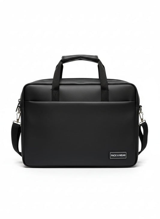 Laptop Bag's