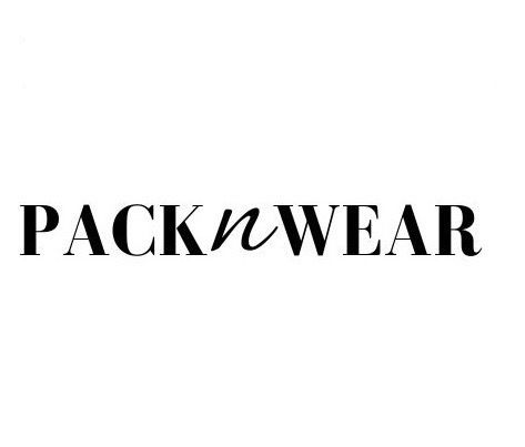 Pack n Wear