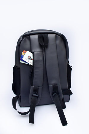 DAILY DRIVER BACKPACK