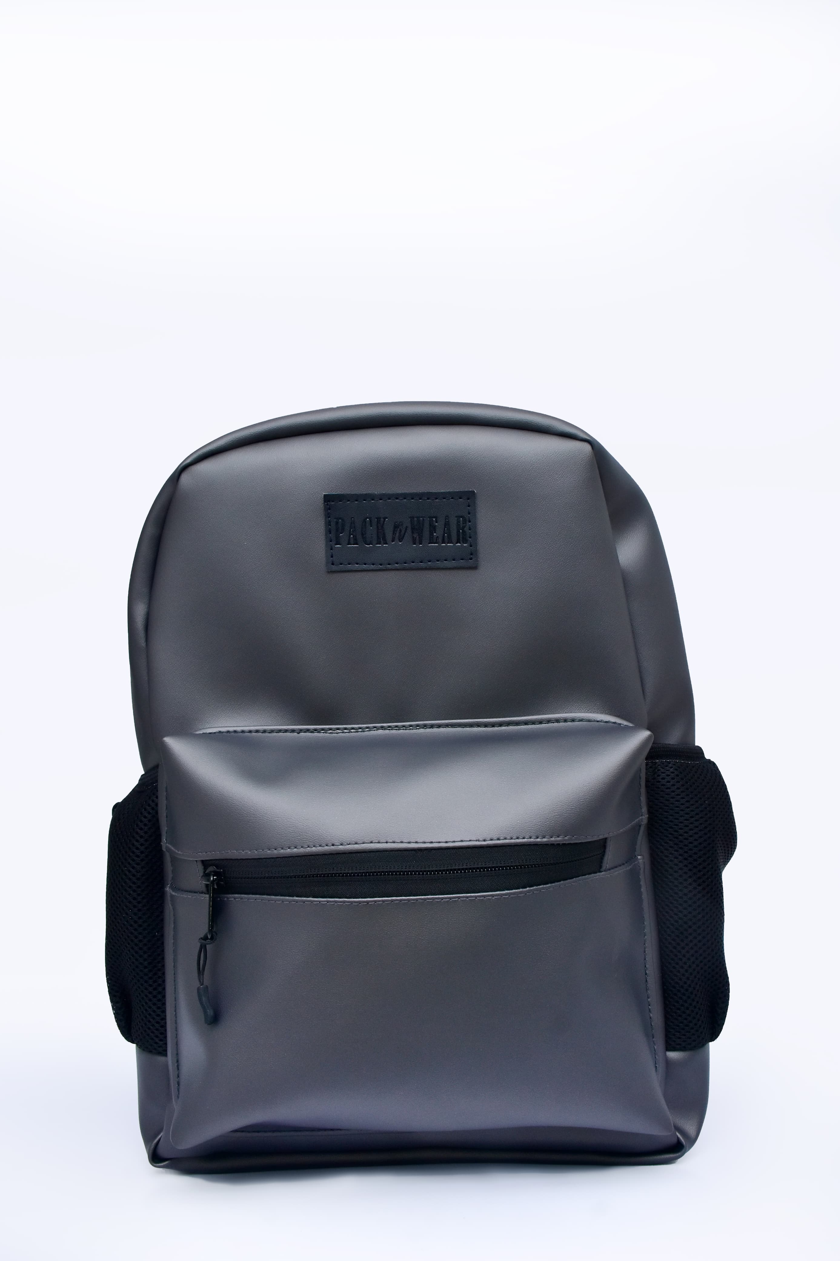 DAILY DRIVER BACKPACK