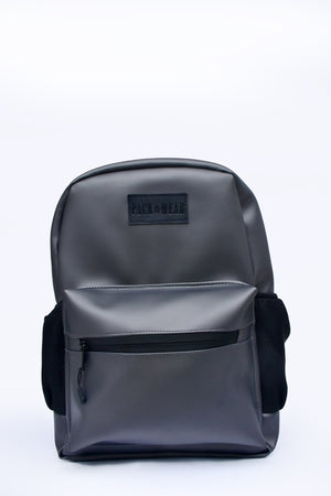 DAILY DRIVER BACKPACK
